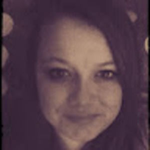 Meet your Posher, Adrienne